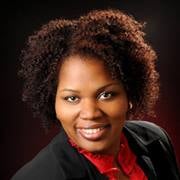 Yolanda P.'s profile image