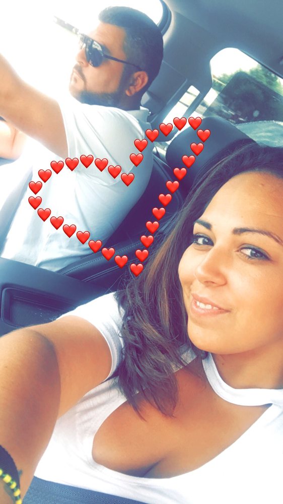 Dora C.'s profile image