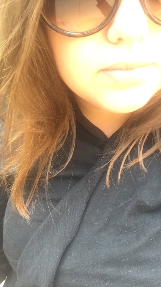 Misty D.'s profile image