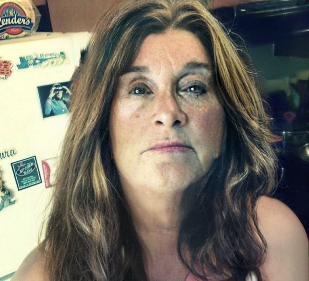 Constance W.'s profile image