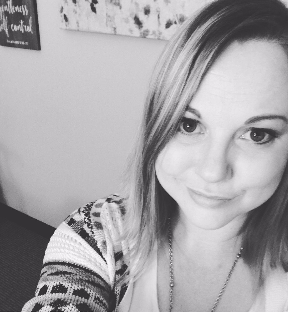 Danielle K.'s profile image