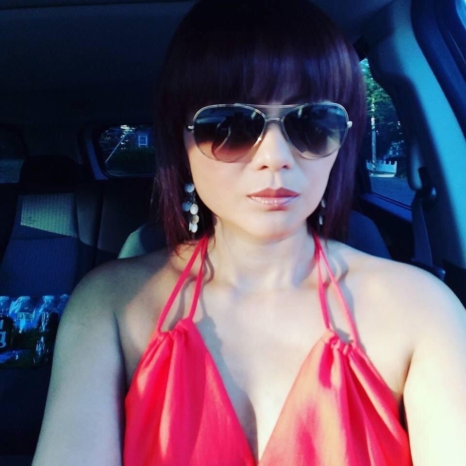 Barbara K.'s profile image