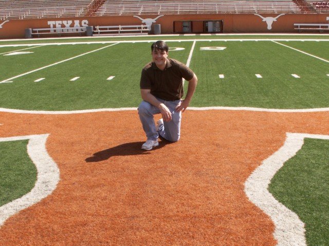 Alex V.'s profile image