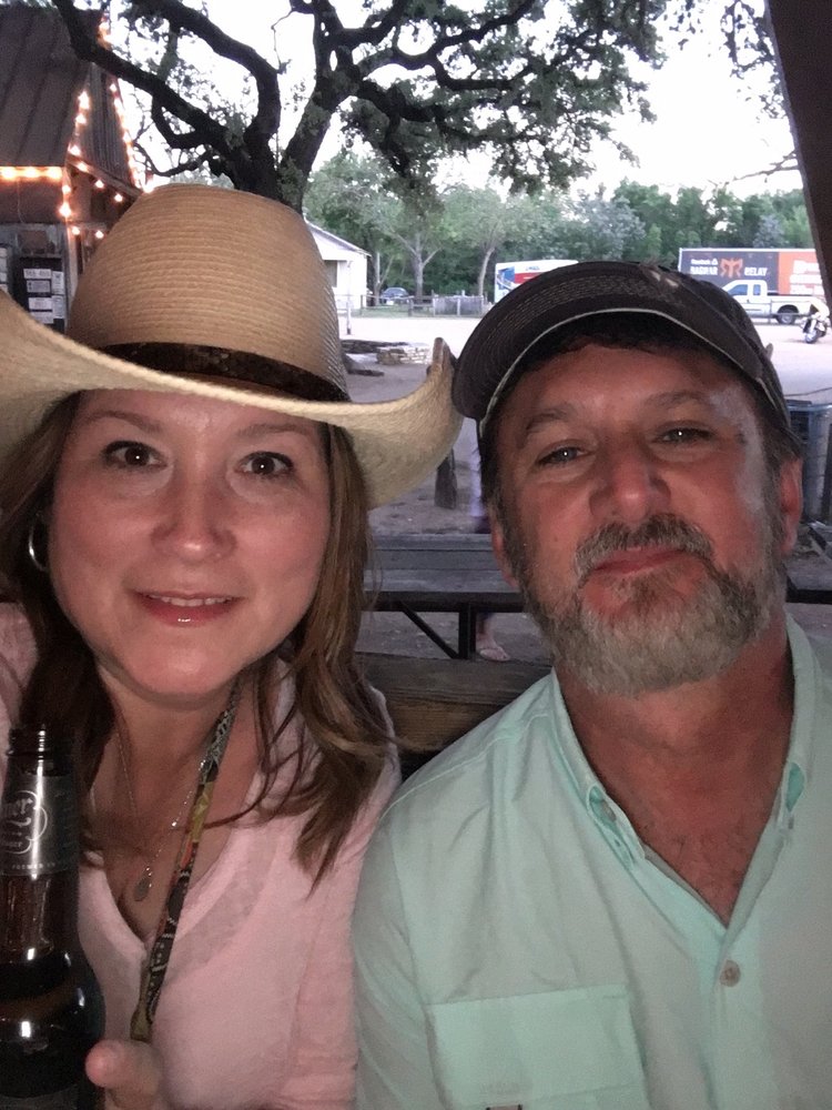 Natalie F.'s profile image