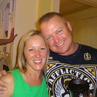 Jenny B.'s profile image