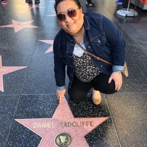 Kao V.'s profile image