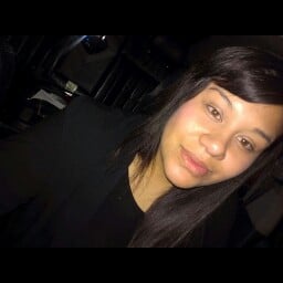 Rebecca M.'s profile image