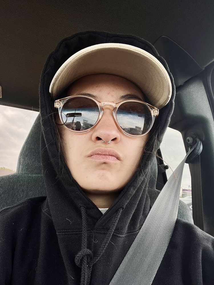 Alex E.'s profile image