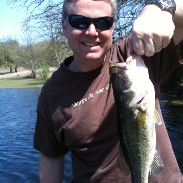 D E.'s profile image