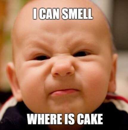 Chat A.'s profile image