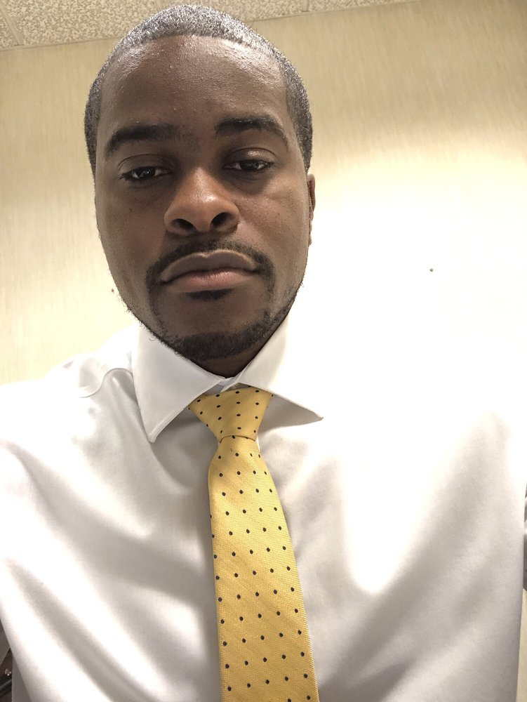 Rello R.'s profile image