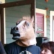 Brian H.'s profile image