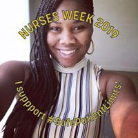 Jasmyn B.'s profile image