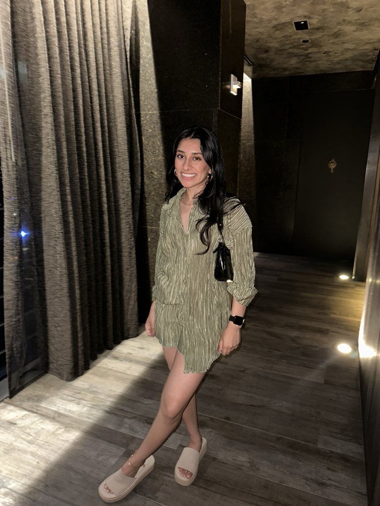 Harneet K.'s profile image