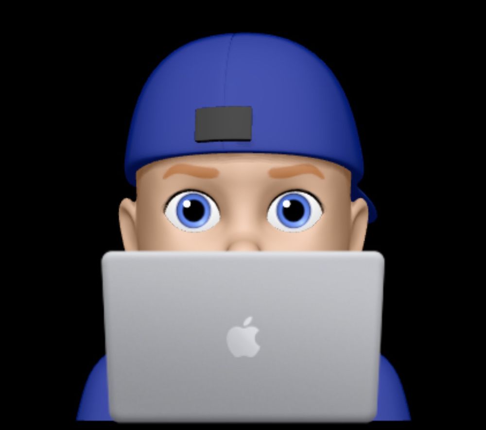 David O.'s profile image