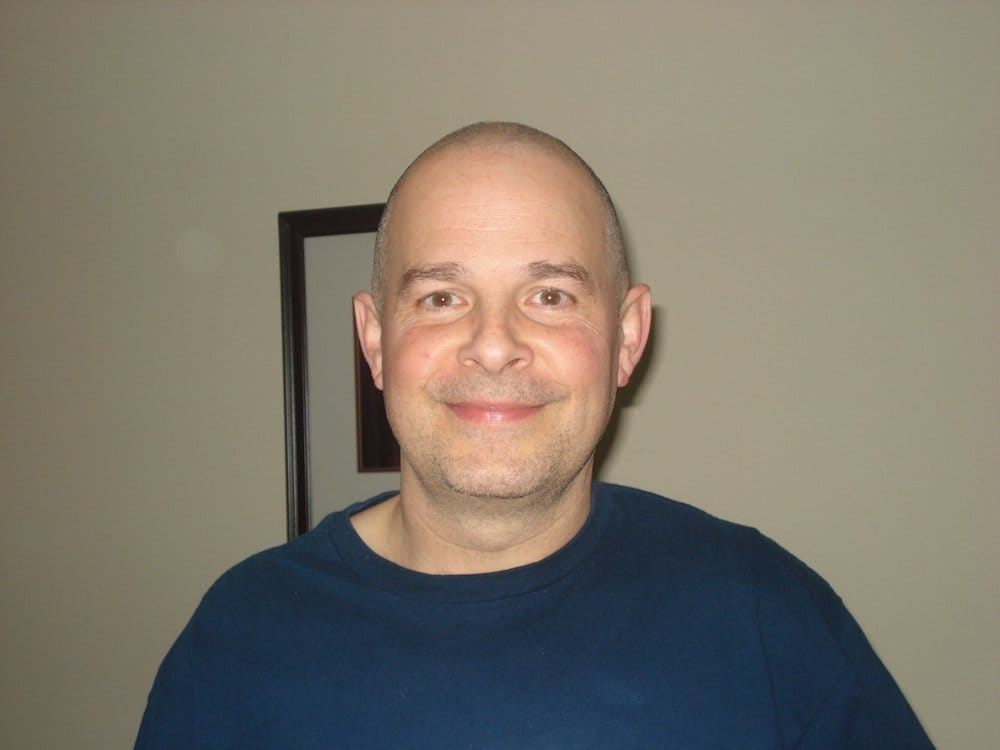 Alan H.'s profile image