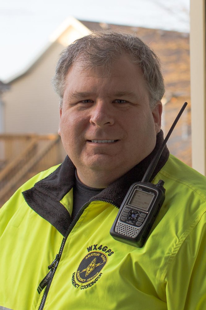 Ron M.'s profile image
