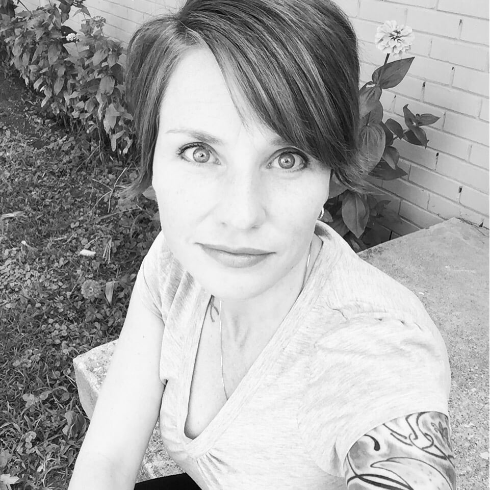 Brandy C.'s profile image