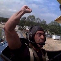 Eric G.'s profile image