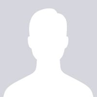 Ann M.'s profile image