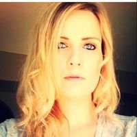 Ronda R.'s profile image
