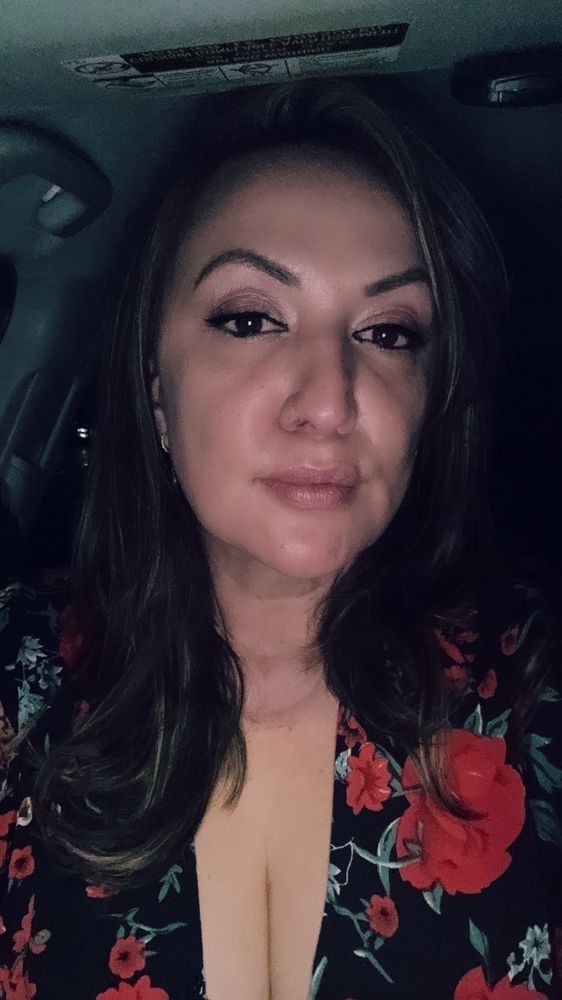 Yaya M.'s profile image