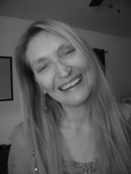 Joan B.'s profile image