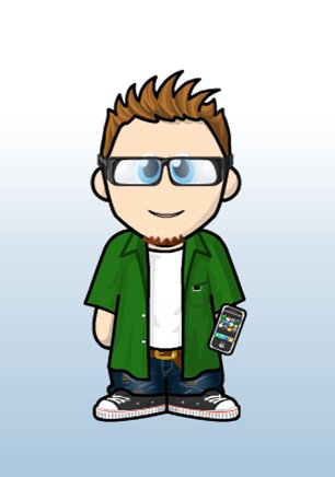 Tim H.'s profile image