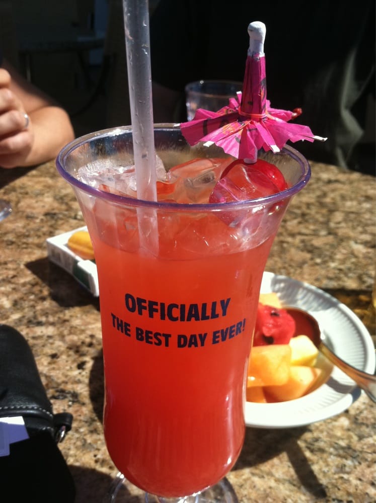 Marie S.'s profile image