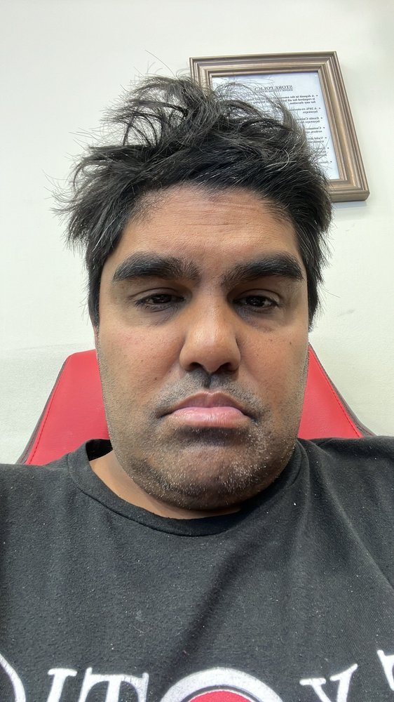 Robert S.'s profile image