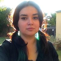 Amanda A.'s profile image