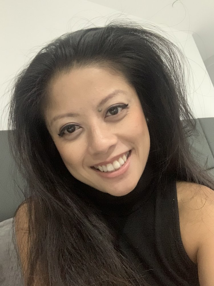 Giselle S.'s profile image