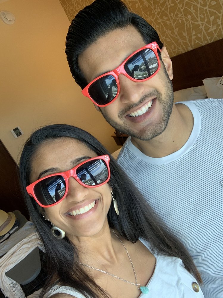 Amit M.'s profile image