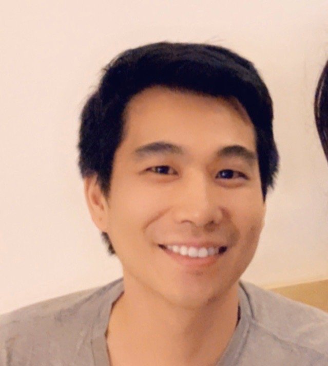 Eric F.'s profile image
