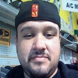 Anthony O.'s profile image