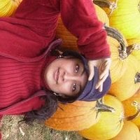 Lakshmi K.'s profile image