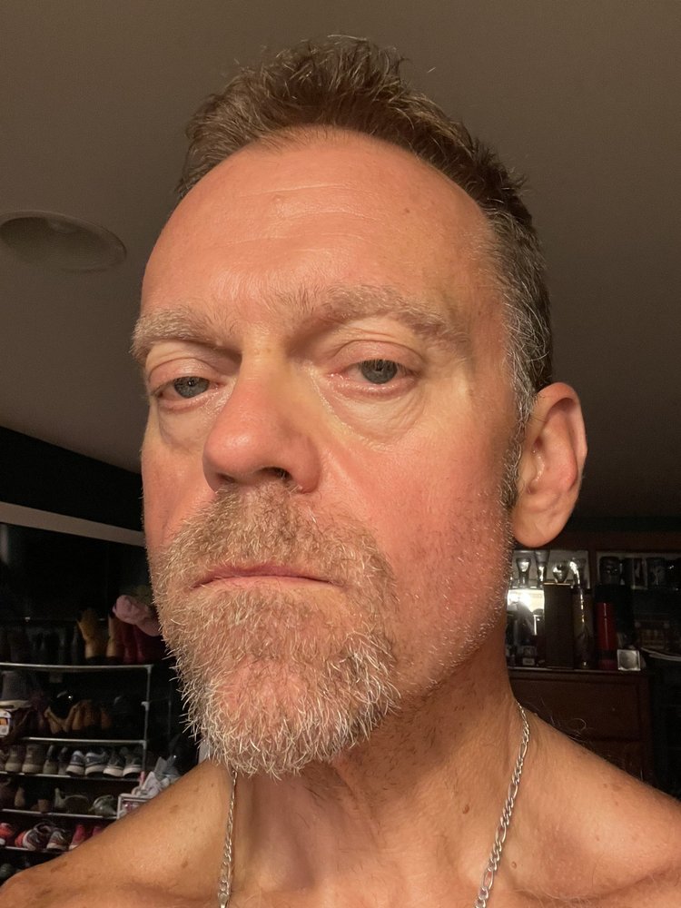 Tim M.'s profile image