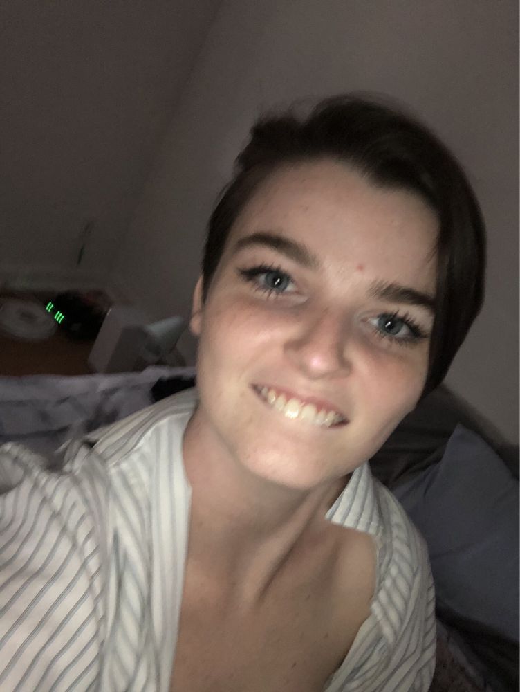 Alicia R.'s profile image