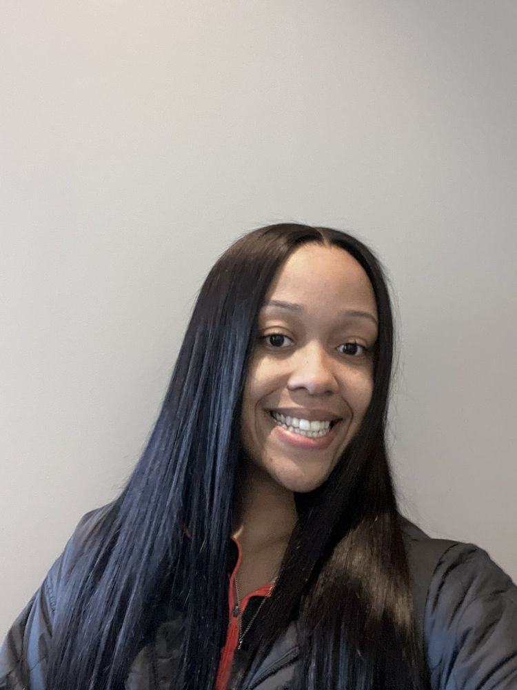 Da'Necia S.'s profile image
