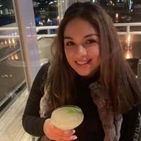 JazIv I.'s profile image