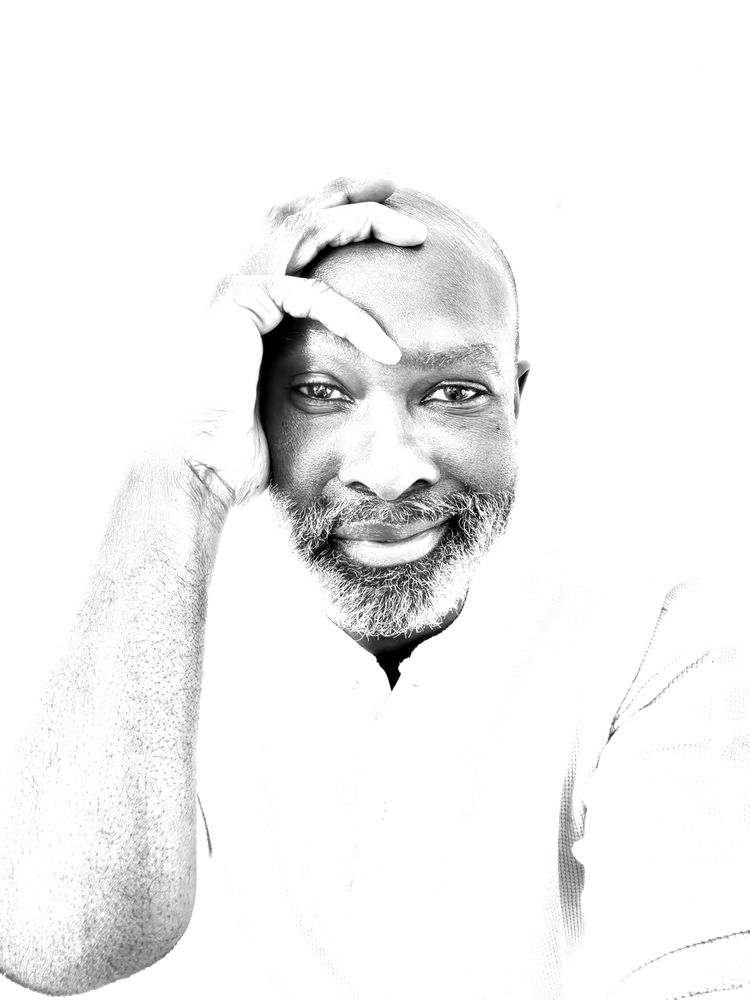 Gino W.'s profile image