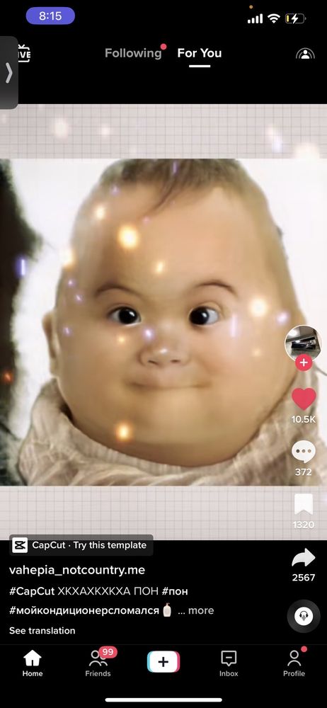 Daniella S.'s profile image