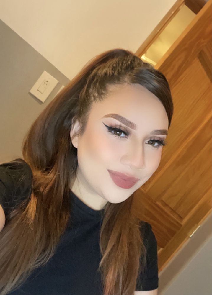 Cynthia T.'s profile image