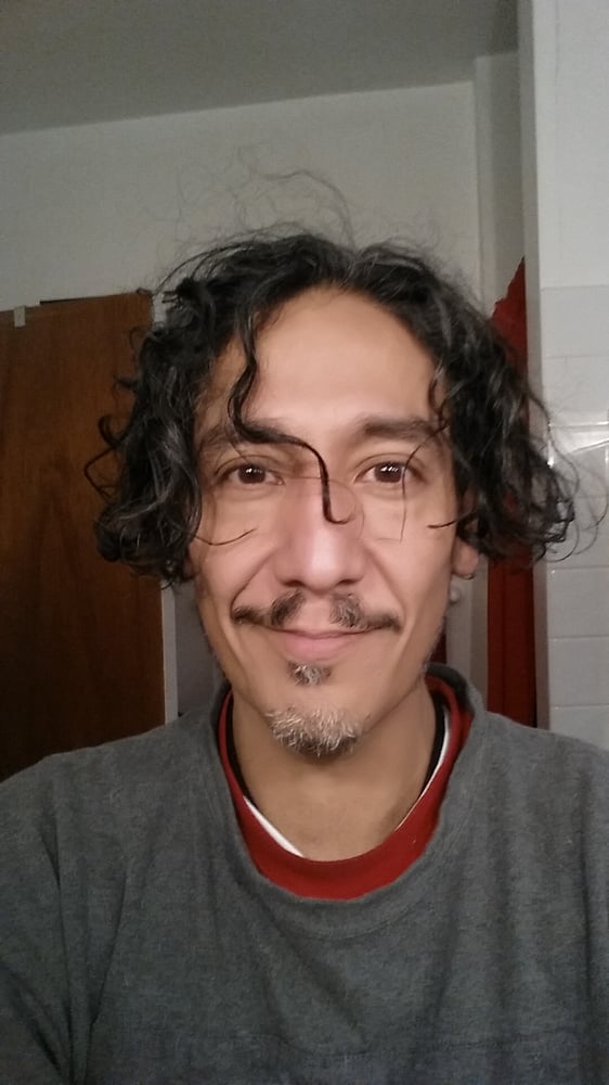 Carlos G.'s profile image