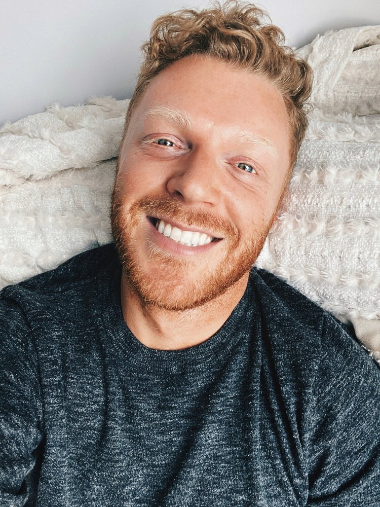 Andrew S.'s profile image