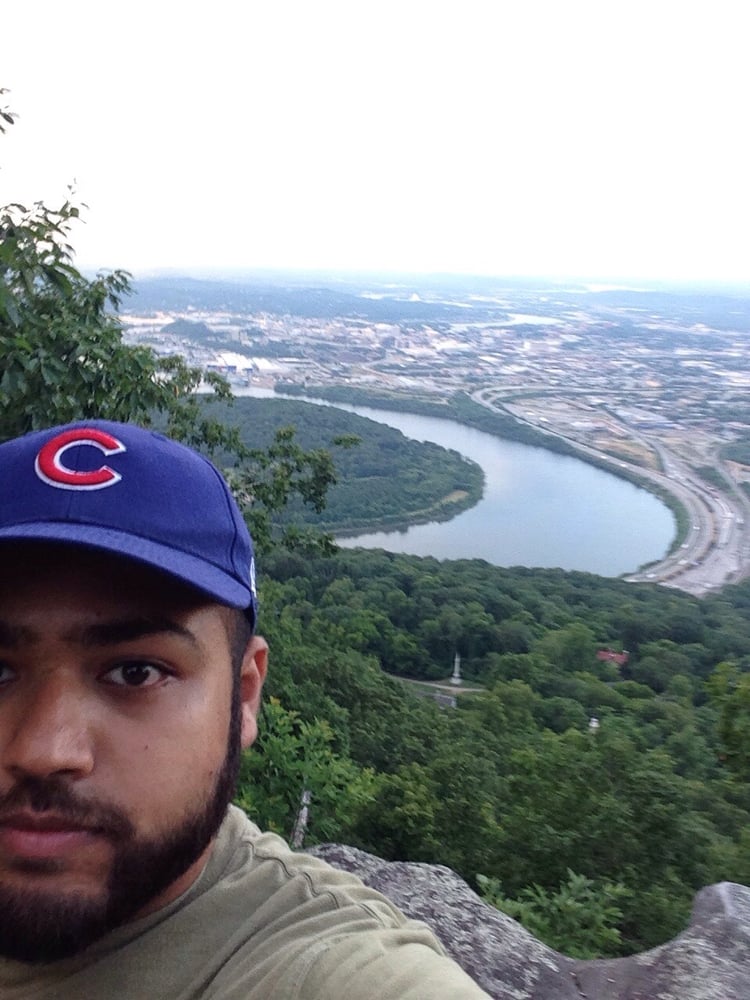 Jawad M.'s profile image