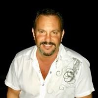 Scott G.'s profile image