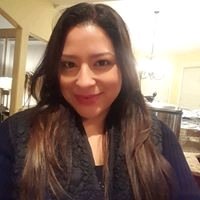 Leticia A.'s profile image