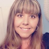 Heather H.'s profile image