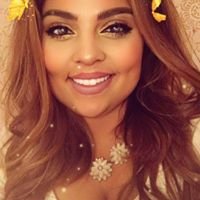 Marissa F.'s profile image